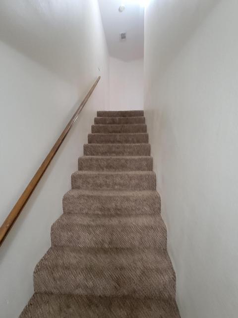 413 W Maple St, Exeter, CA 93221 photo 14