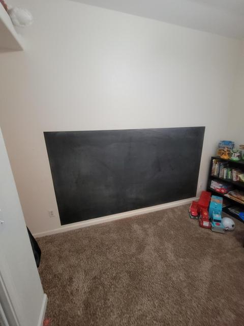 413 W Maple St, Exeter, CA 93221 photo 24