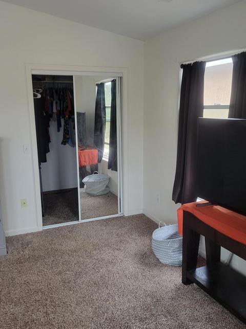 413 W Maple St, Exeter, CA 93221 photo 18