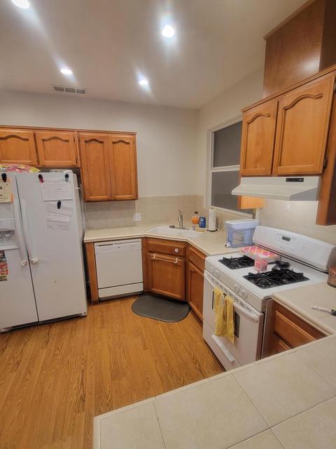413 W Maple St, Exeter, CA 93221 photo 11