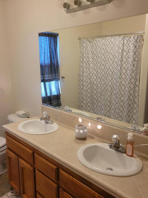 413 W Maple St, Exeter, CA 93221 photo 19
