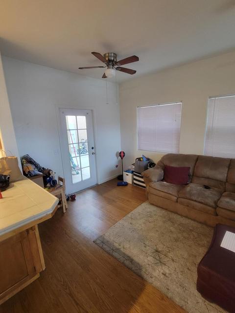 413 W Maple St, Exeter, CA 93221 photo 9