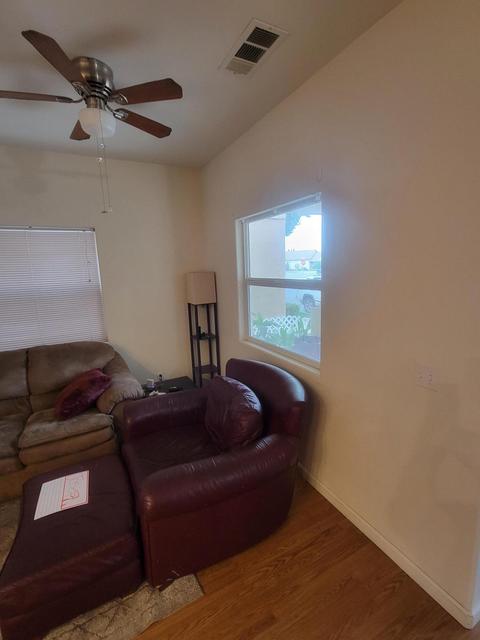413 W Maple St, Exeter, CA 93221 photo 8