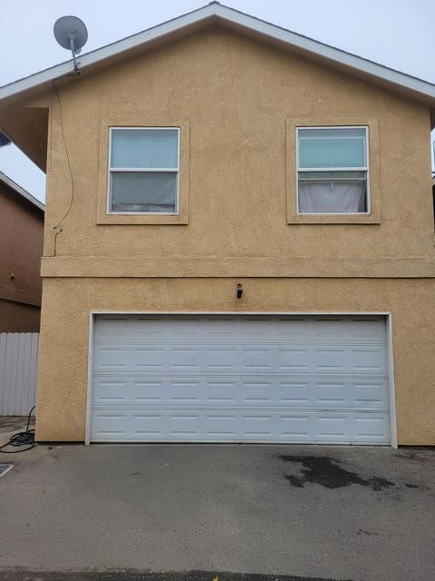 413 W Maple St, Exeter, CA 93221 photo 2