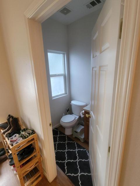 413 W Maple St, Exeter, CA 93221 photo 7