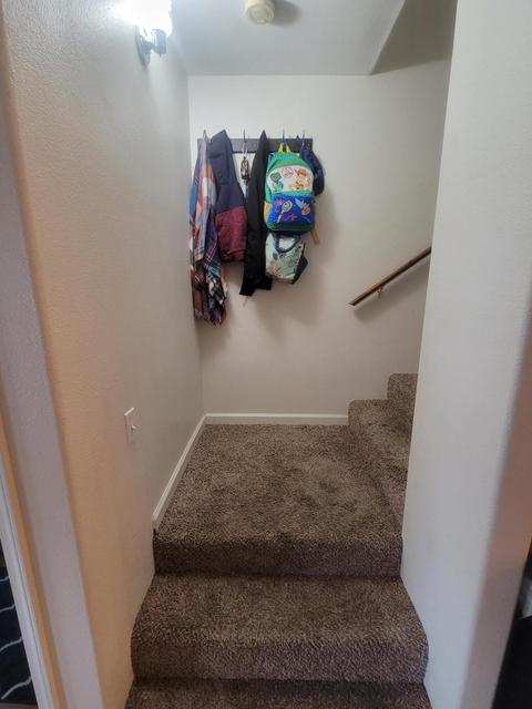 413 W Maple St, Exeter, CA 93221 photo 13