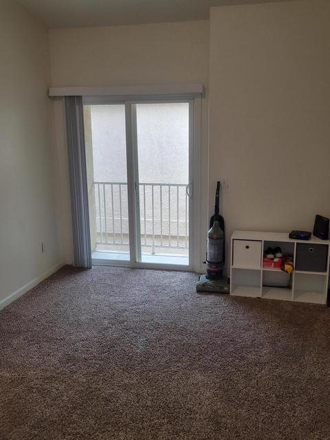 413 W Maple St, Exeter, CA 93221 photo 15