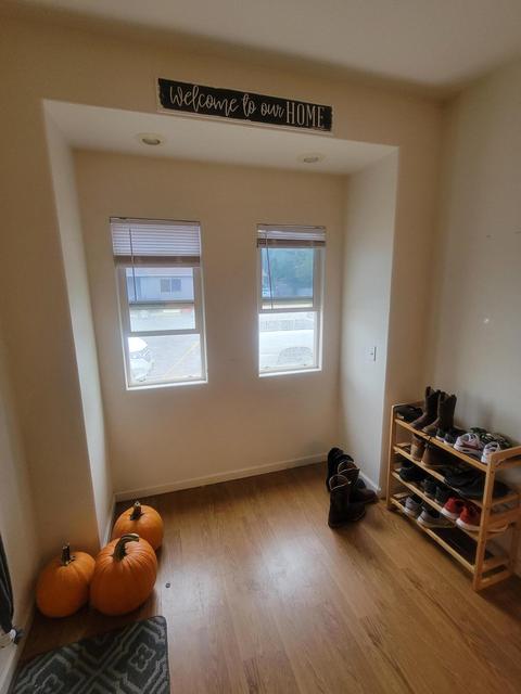 413 W Maple St, Exeter, CA 93221 photo 6