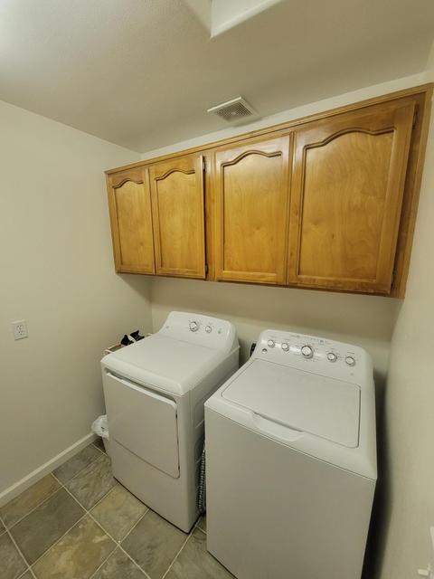 413 W Maple St, Exeter, CA 93221 photo 28