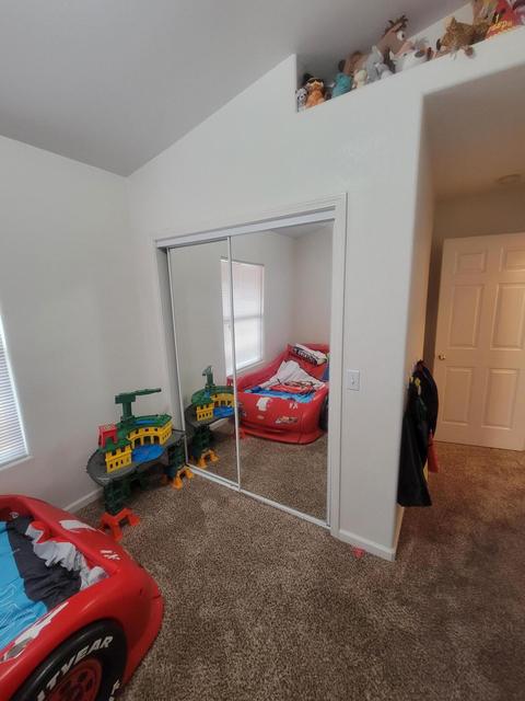 413 W Maple St, Exeter, CA 93221 photo 25