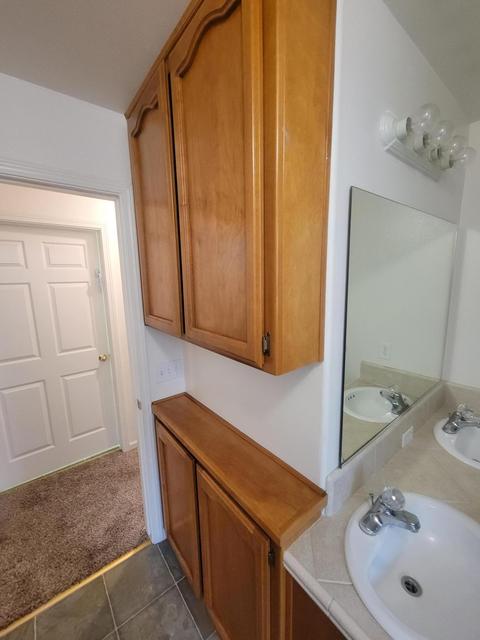 413 W Maple St, Exeter, CA 93221 photo 22