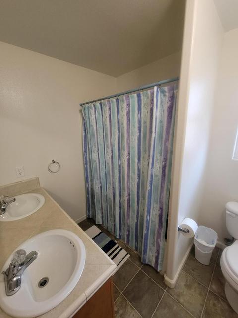 413 W Maple St, Exeter, CA 93221 photo 21