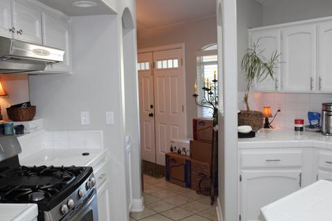 3905 E Harold Ave, Visalia, CA 93292 photo 11