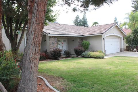 3905 E Harold Ave, Visalia, CA 93292 photo 2