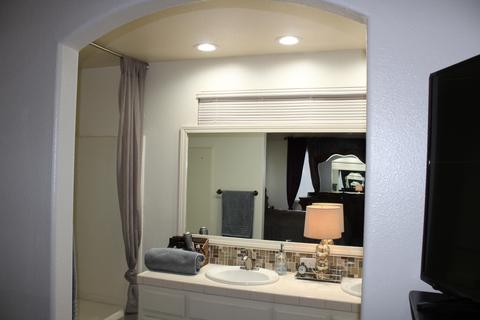 3905 E Harold Ave, Visalia, CA 93292 photo 24