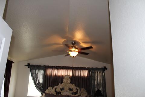 3905 E Harold Ave, Visalia, CA 93292 photo 22