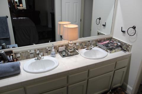 3905 E Harold Ave, Visalia, CA 93292 photo 25
