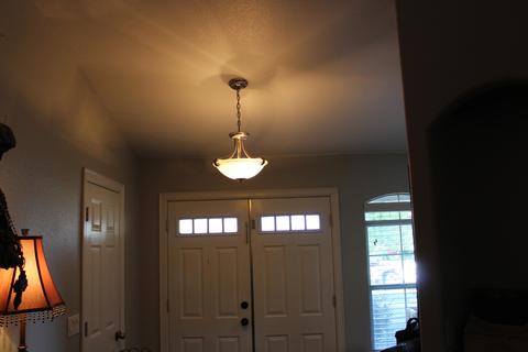 3905 E Harold Ave, Visalia, CA 93292 photo 16