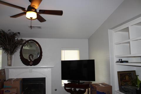 3905 E Harold Ave, Visalia, CA 93292 photo 12