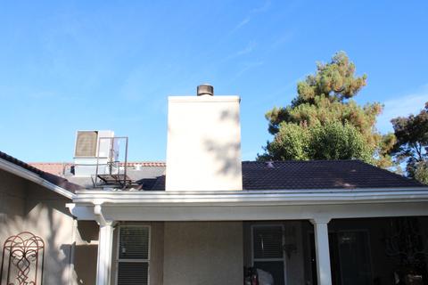 3905 E Harold Ave, Visalia, CA 93292 photo 31