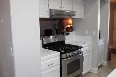 3905 E Harold Ave, Visalia, CA 93292 photo 8