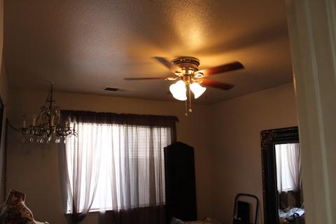 3905 E Harold Ave, Visalia, CA 93292 photo 20