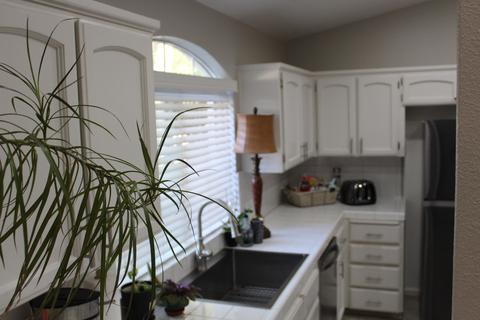 3905 E Harold Ave, Visalia, CA 93292 photo 7