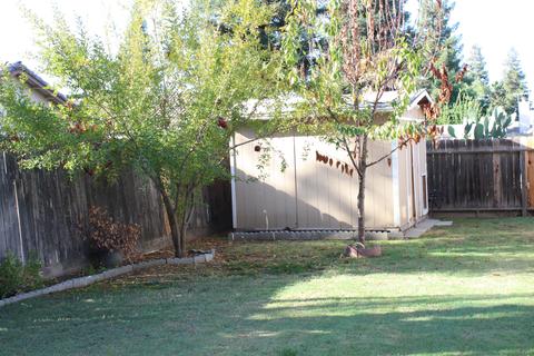 3905 E Harold Ave, Visalia, CA 93292 photo 30