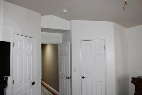 3905 E Harold Ave, Visalia, CA 93292 photo 23