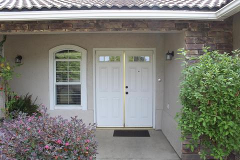3905 E Harold Ave, Visalia, CA 93292 photo 3