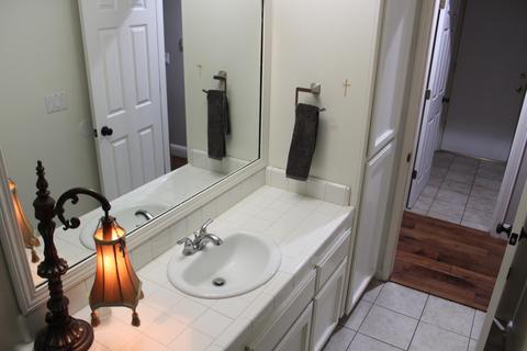 3905 E Harold Ave, Visalia, CA 93292 photo 17