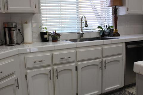 3905 E Harold Ave, Visalia, CA 93292 photo 5
