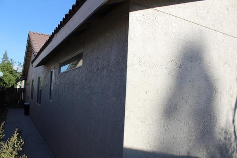 3905 E Harold Ave, Visalia, CA 93292 photo 32
