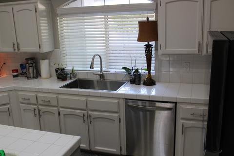 3905 E Harold Ave, Visalia, CA 93292 photo 6