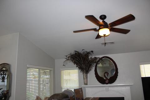 3905 E Harold Ave, Visalia, CA 93292 photo 13