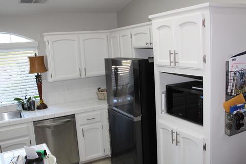 3905 E Harold Ave, Visalia, CA 93292 photo 10