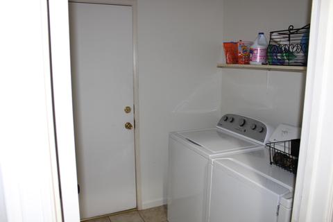 3905 E Harold Ave, Visalia, CA 93292 photo 19