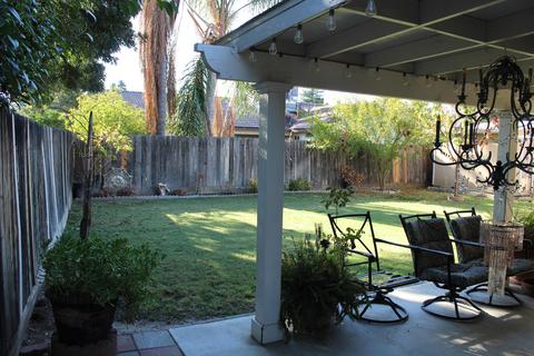 3905 E Harold Ave, Visalia, CA 93292 photo 28