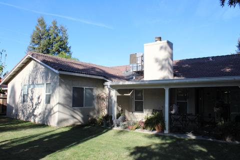 3905 E Harold Ave, Visalia, CA 93292 photo 29