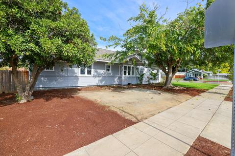 200 Portola Ave, Exeter, CA 93221 photo 5