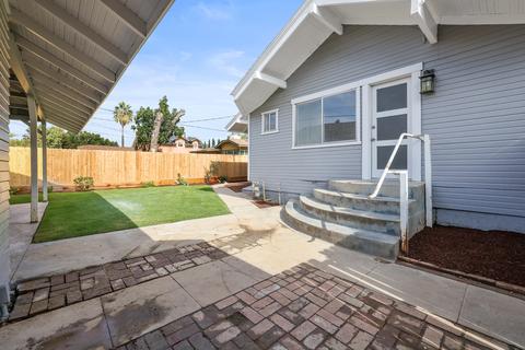 200 Portola Ave, Exeter, CA 93221 photo 37