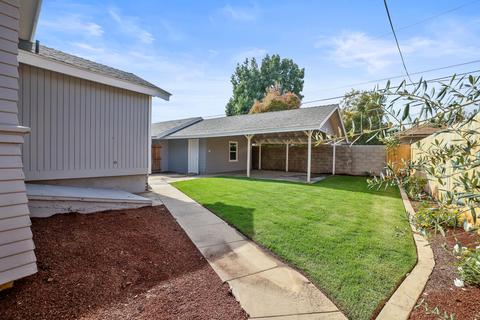 200 Portola Ave, Exeter, CA 93221 photo 44