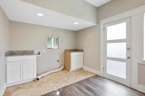 200 Portola Ave, Exeter, CA 93221 photo 33