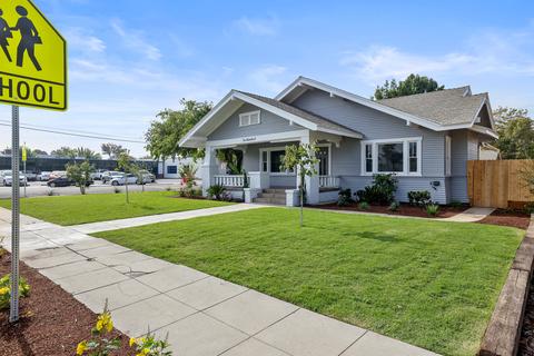 200 Portola Ave, Exeter, CA 93221 photo 3