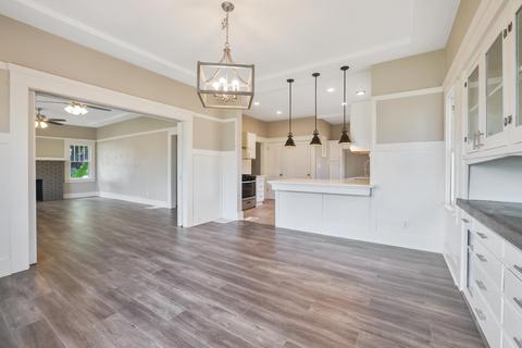 200 Portola Ave, Exeter, CA 93221 photo 13