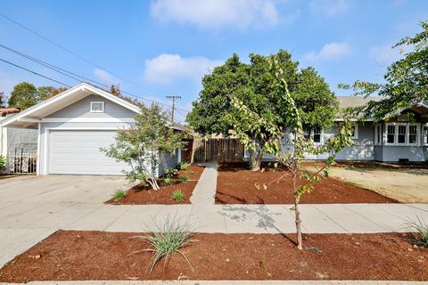 200 Portola Ave, Exeter, CA 93221 photo 46