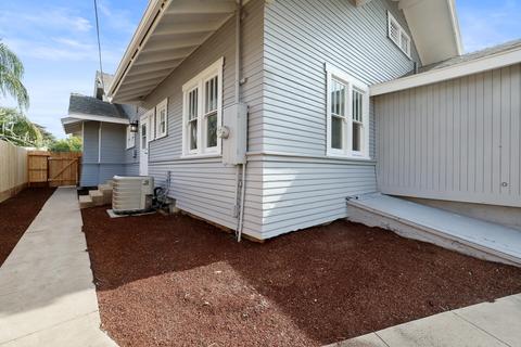 200 Portola Ave, Exeter, CA 93221 photo 43