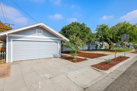 200 Portola Ave, Exeter, CA 93221 photo 45