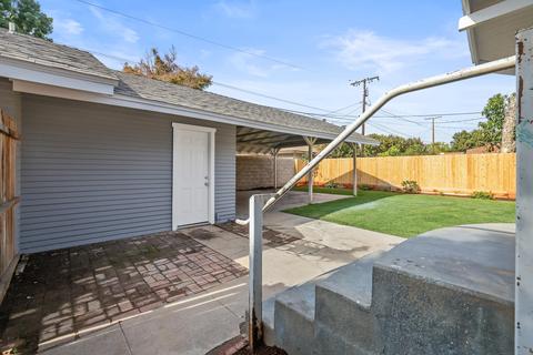 200 Portola Ave, Exeter, CA 93221 photo 38