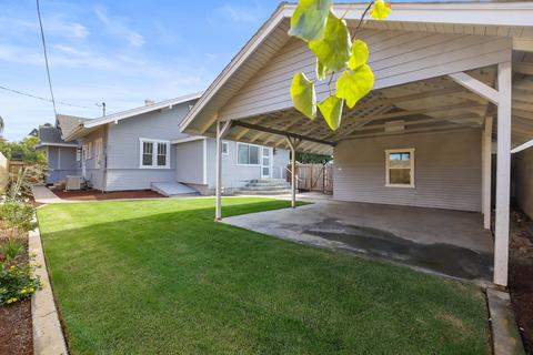 200 Portola Ave, Exeter, CA 93221 photo 41